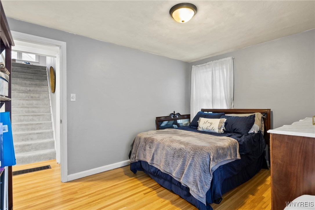 1587 Parker Boulevard, Tonawanda, New York image 14