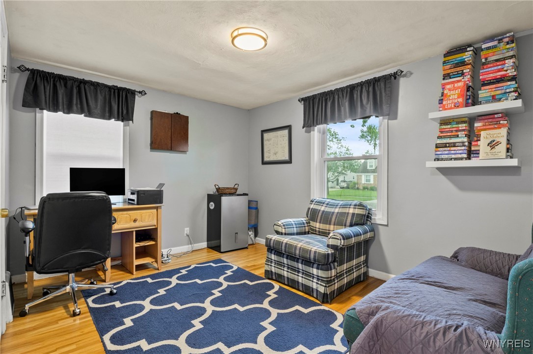 1587 Parker Boulevard, Tonawanda, New York image 11