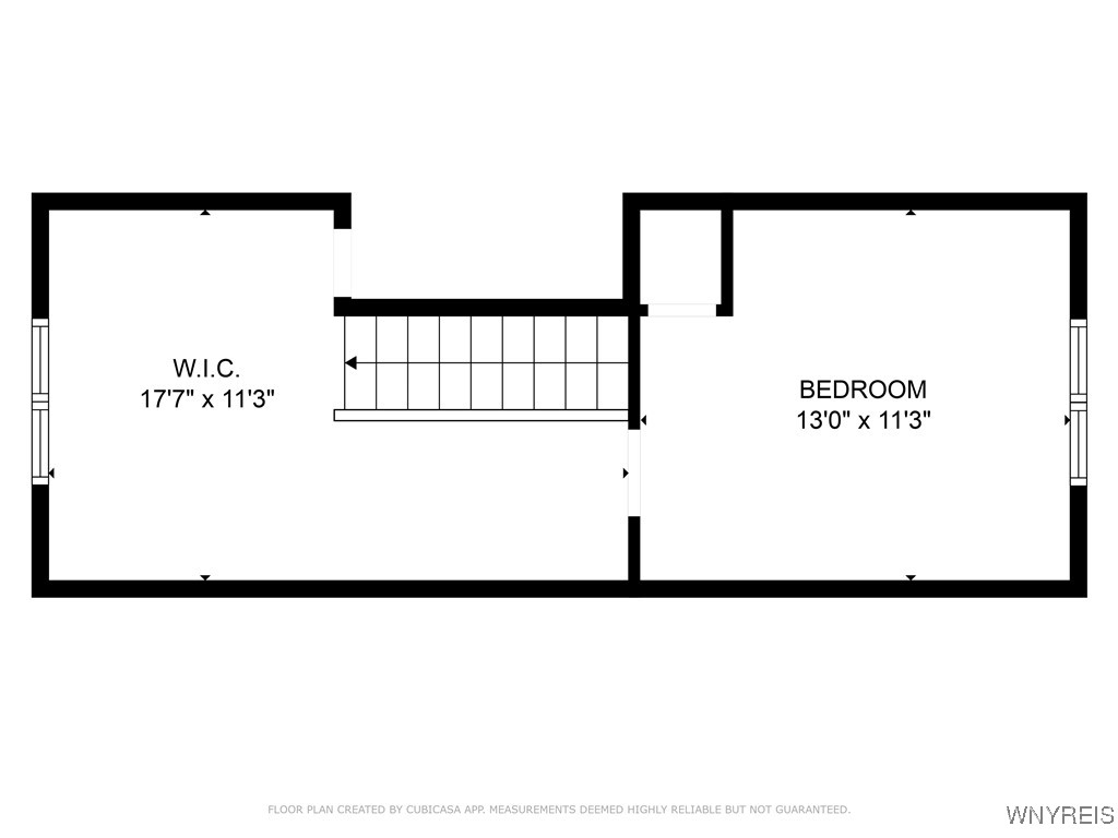 1587 Parker Boulevard, Tonawanda, New York image 34