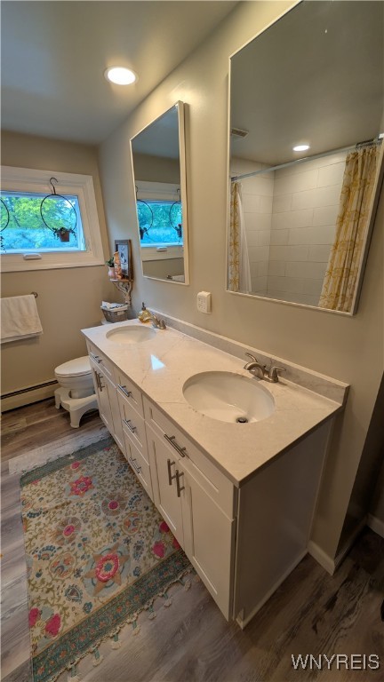 82 Joanie Lane, Amherst, New York image 16