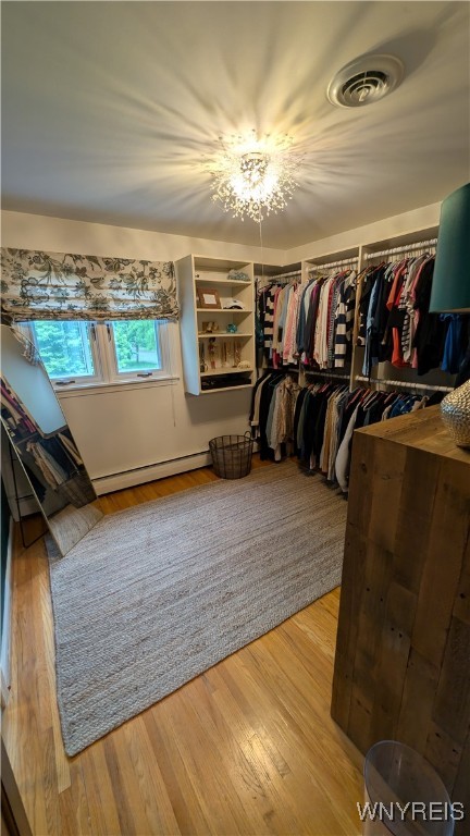 82 Joanie Lane, Amherst, New York image 14