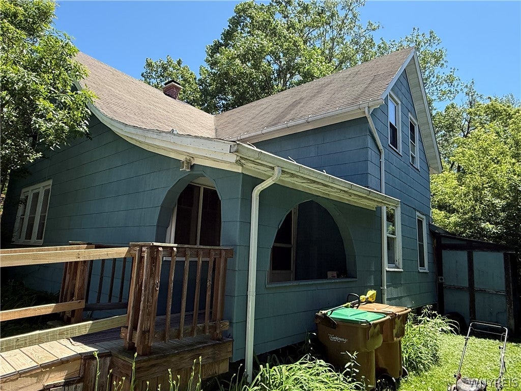 133 Beryl Drive