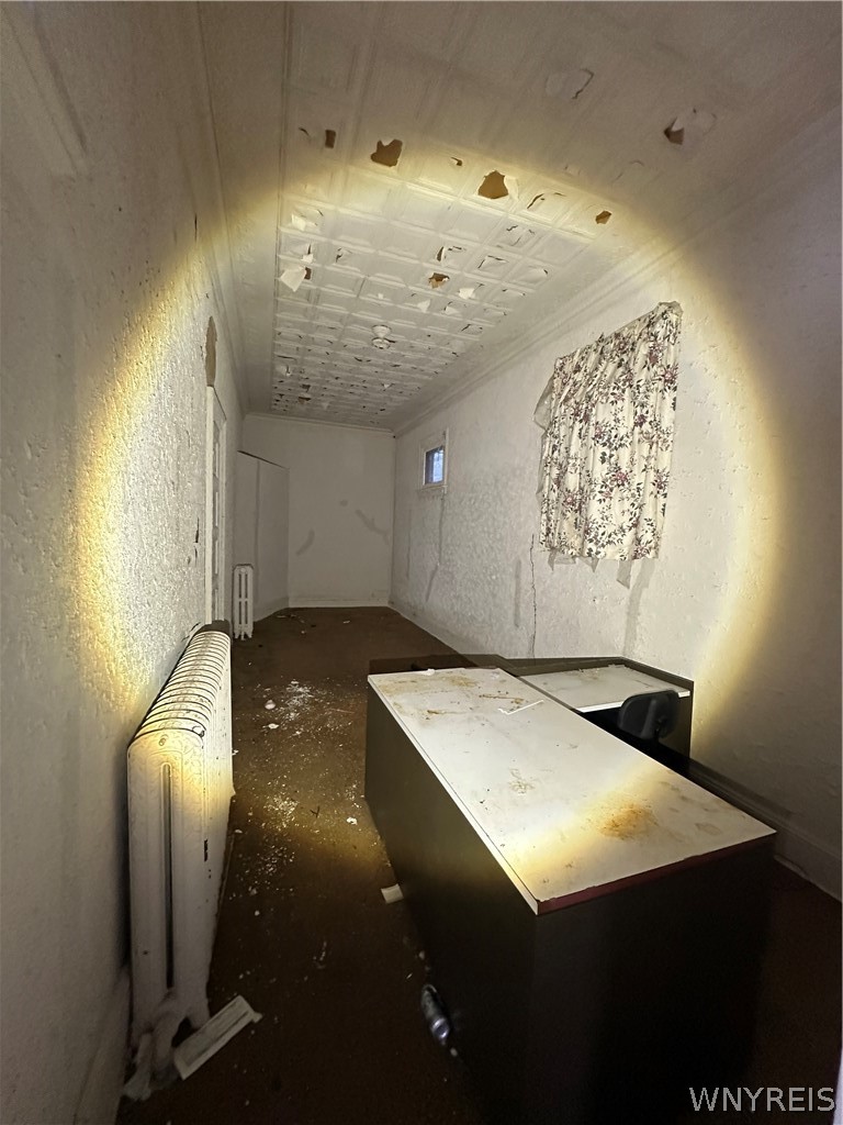 777 Kensington Avenue