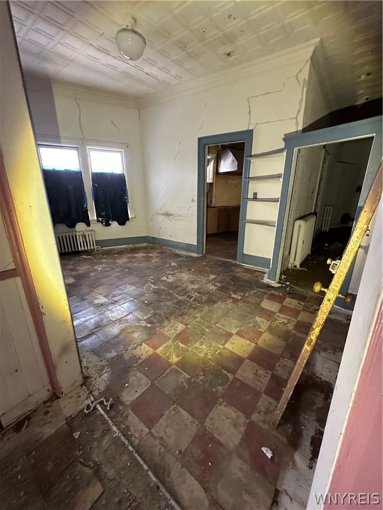 777 Kensington Avenue