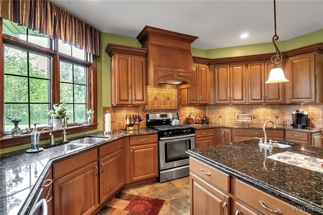 12550 Clinton Street, Marilla, New York image 20
