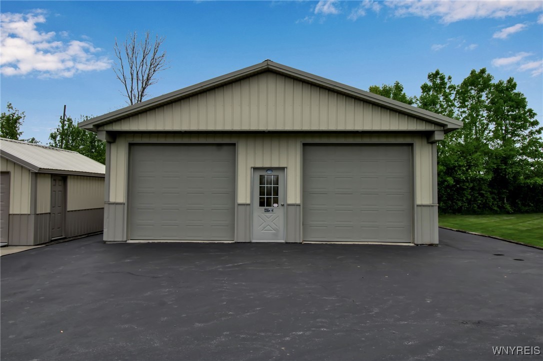 12550 Clinton Street, Marilla, New York image 43