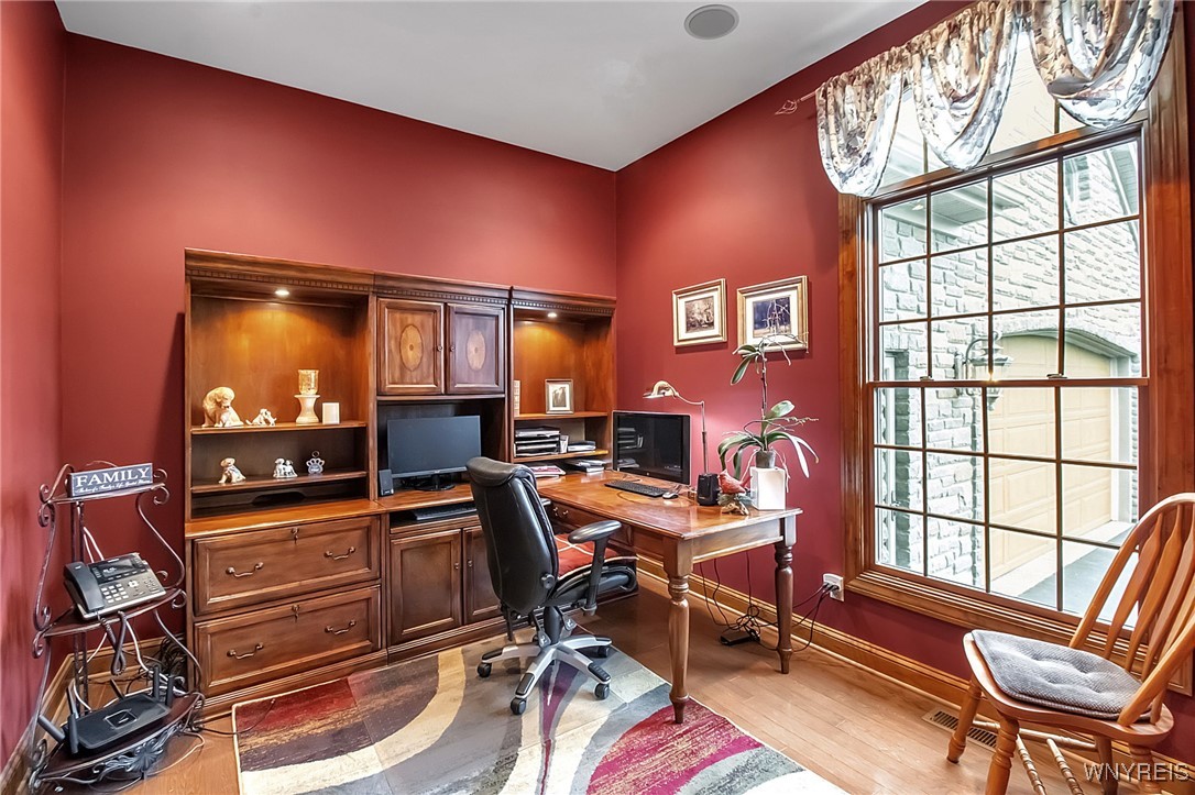 12550 Clinton Street, Marilla, New York image 24