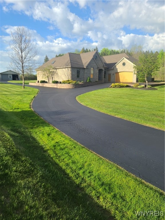 12550 Clinton Street, Marilla, New York image 3
