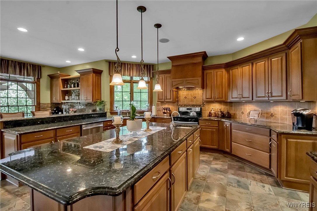 12550 Clinton Street, Marilla, New York image 18