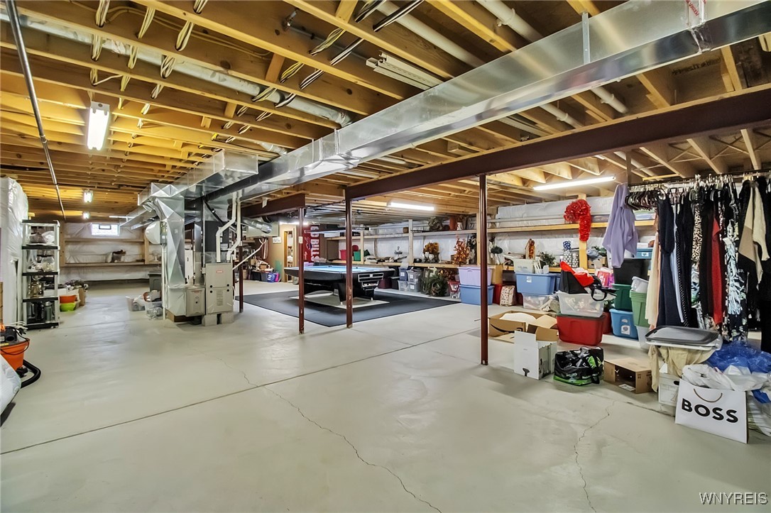 12550 Clinton Street, Marilla, New York image 38