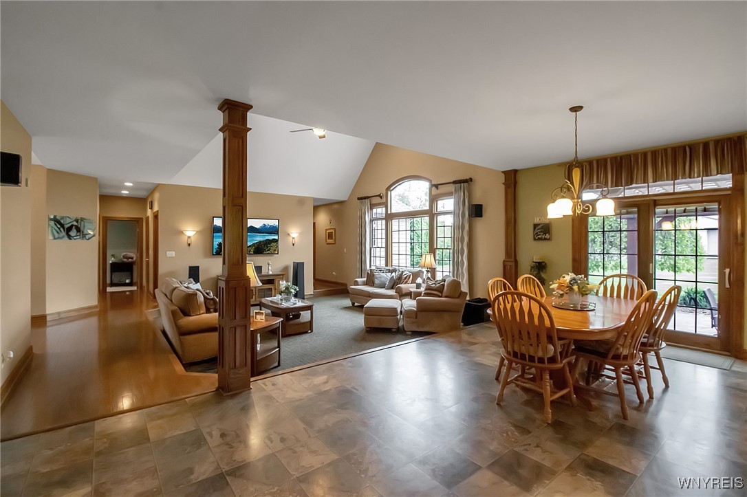 12550 Clinton Street, Marilla, New York image 23