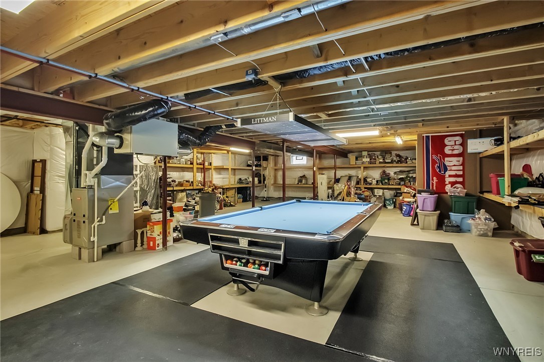 12550 Clinton Street, Marilla, New York image 37