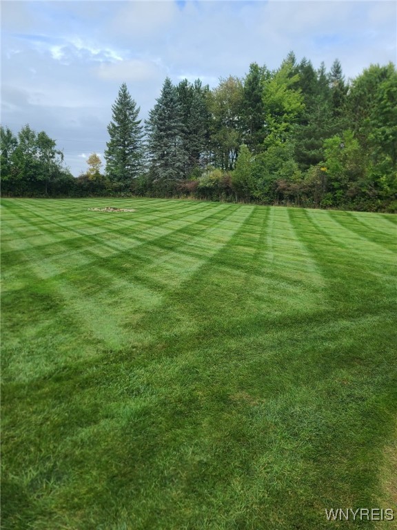 12550 Clinton Street, Marilla, New York image 7