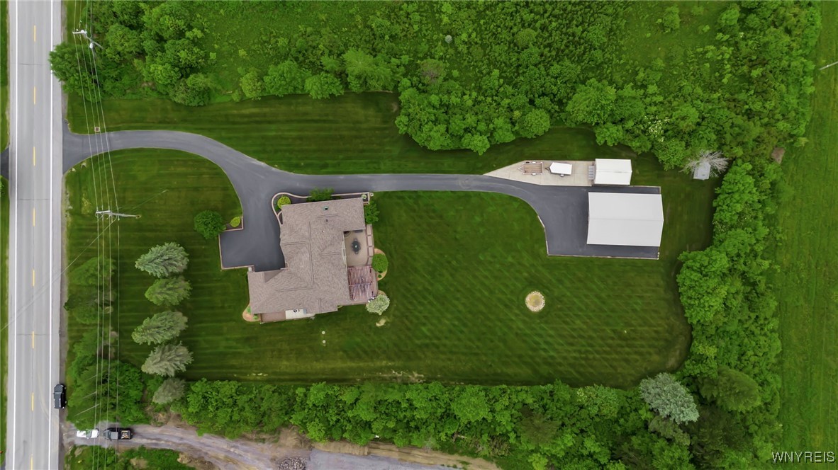 12550 Clinton Street, Marilla, New York image 11