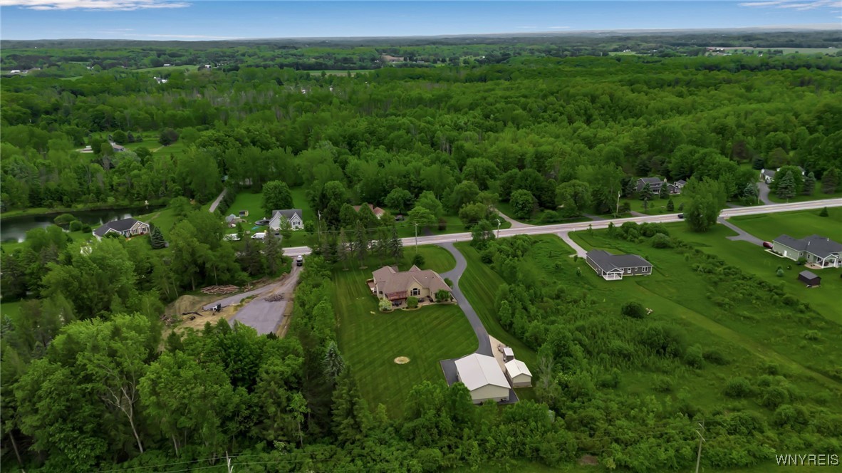 12550 Clinton Street, Marilla, New York image 13