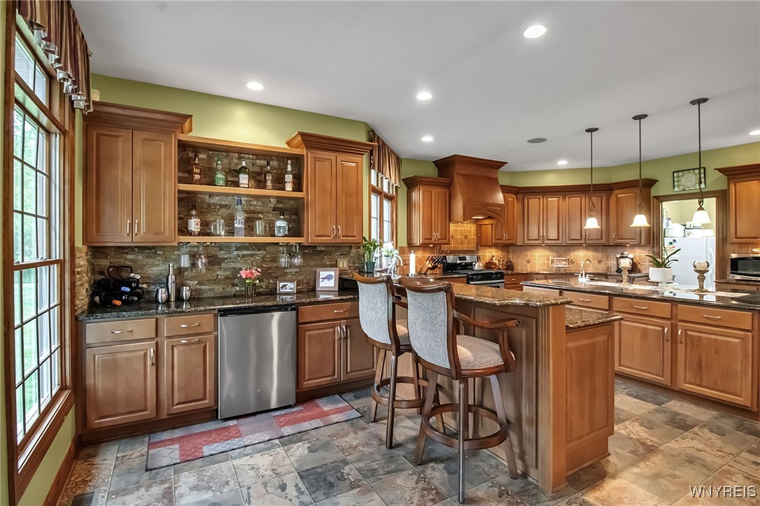 12550 Clinton Street, Marilla, New York image 21