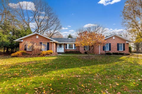 Photo for 471 N Davis Road