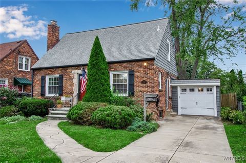 Featured picture for the property B1569761