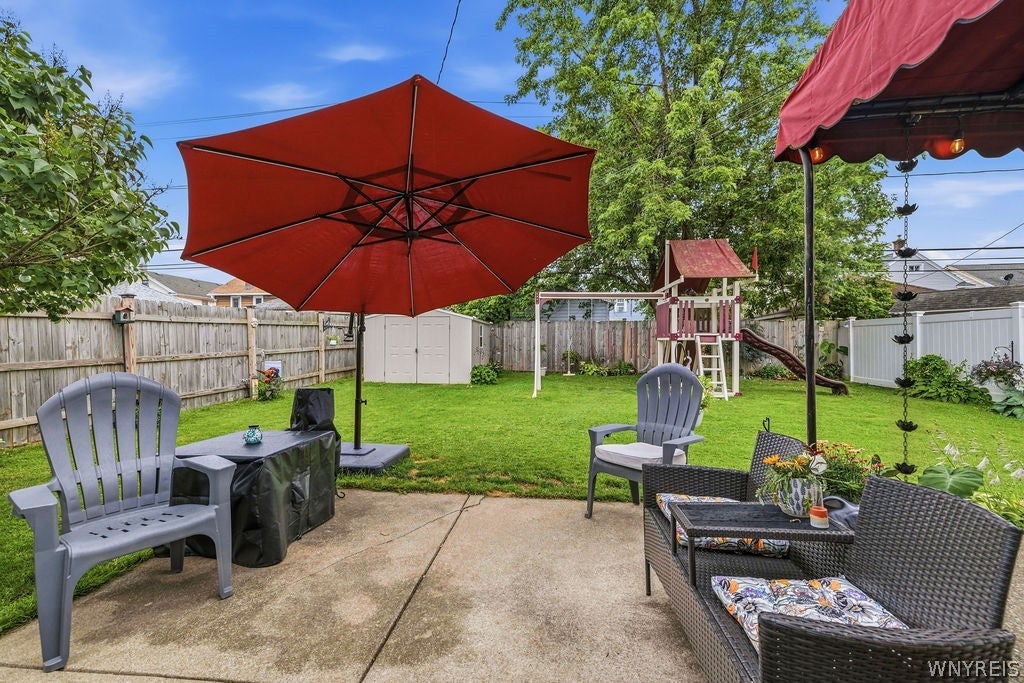 73 Linden Avenue