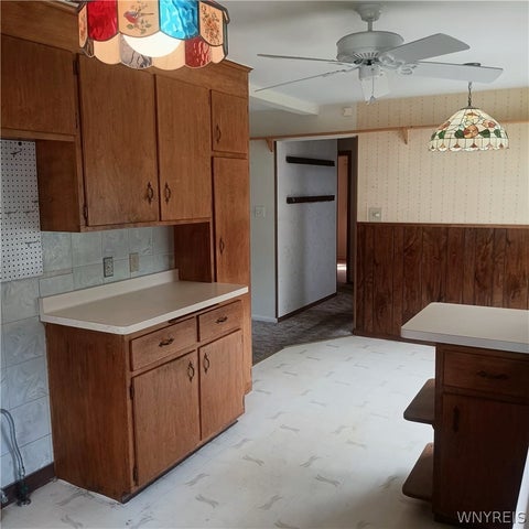 Tiny photo for 1364 Moll St Street, North Tonawanda, NY 14120 (MLS # B1714531)