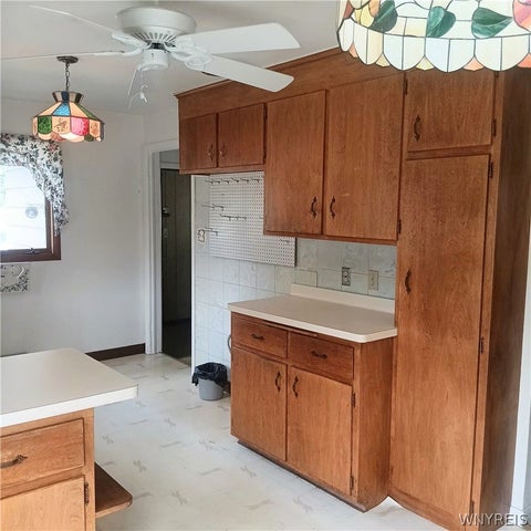 Tiny photo for 1364 Moll St Street, North Tonawanda, NY 14120 (MLS # B1714531)