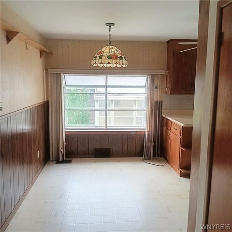 Tiny photo for 1364 Moll St Street, North Tonawanda, NY 14120 (MLS # B1714531)