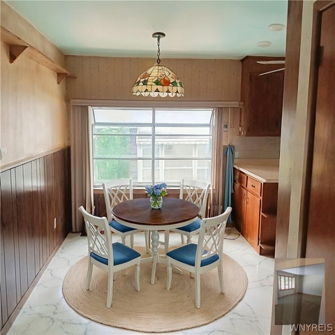 Tiny photo for 1364 Moll St Street, North Tonawanda, NY 14120 (MLS # B1714531)
