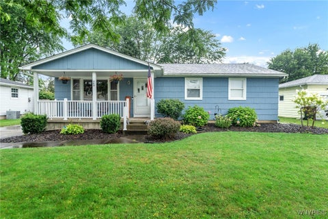 Photo for 208 Brentwood Drive