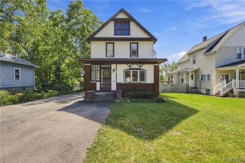 Photo for 441 Main Street