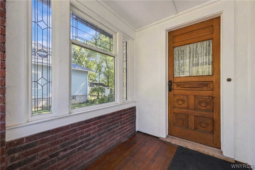 441 Main Street