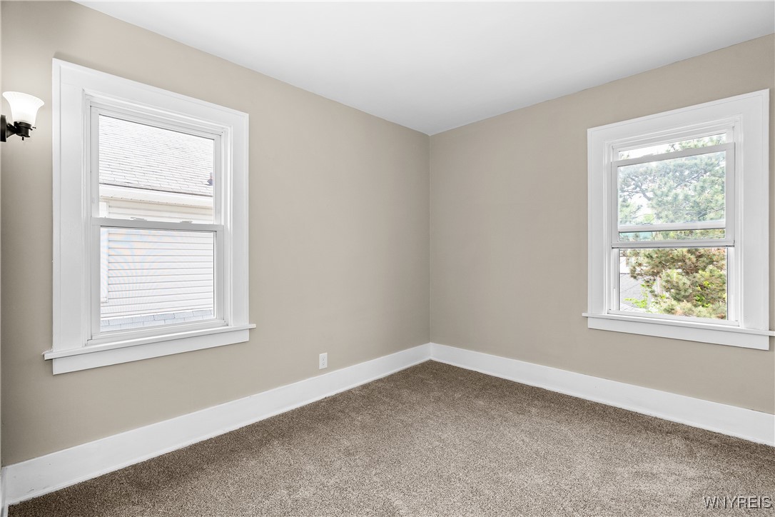 19 Mayville Avenue, Tonawanda, New York image 22