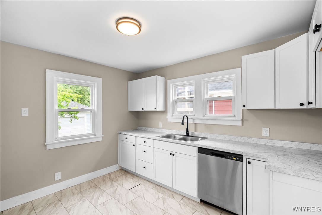 19 Mayville Avenue, Tonawanda, New York image 16
