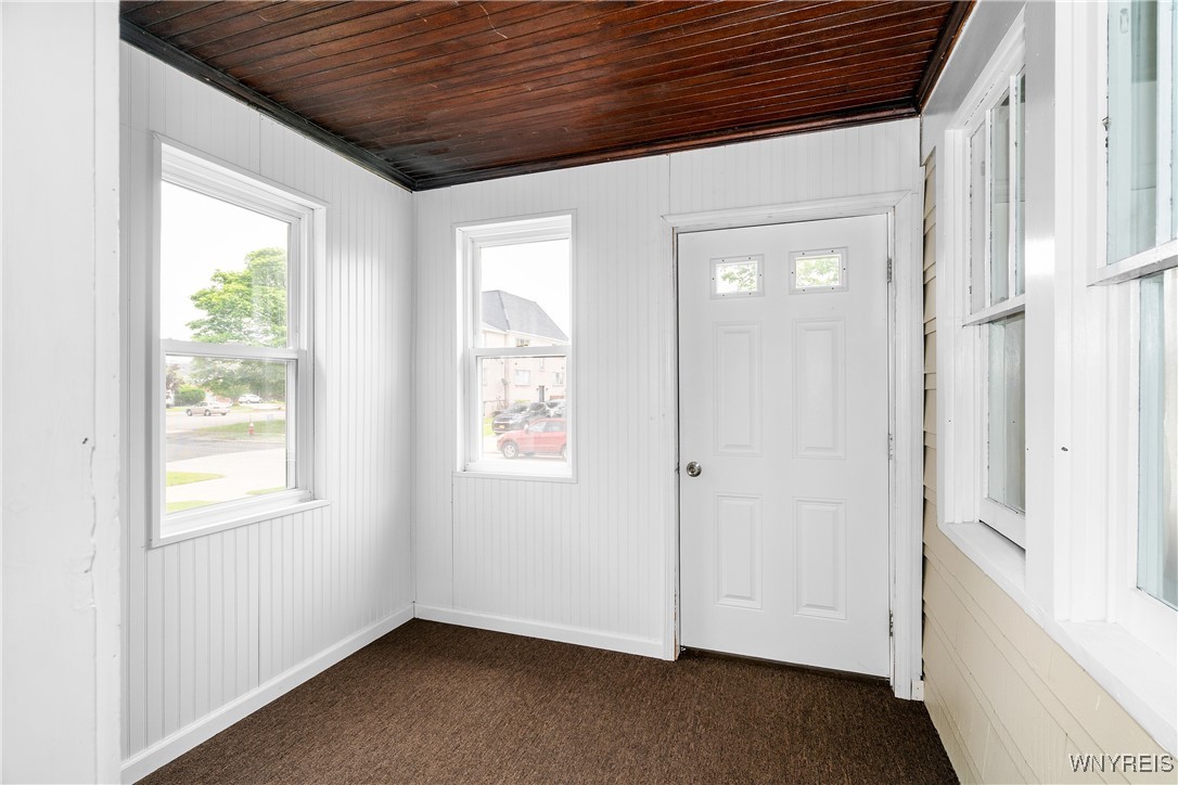 19 Mayville Avenue, Tonawanda, New York image 6