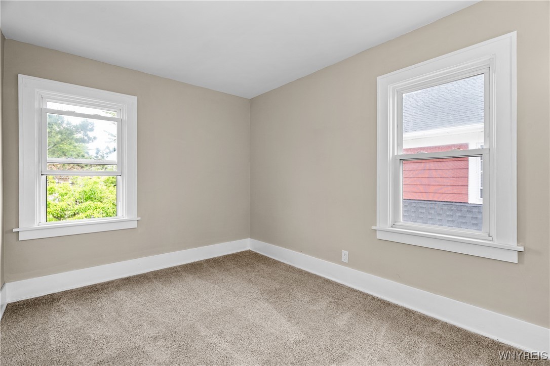 19 Mayville Avenue, Tonawanda, New York image 21
