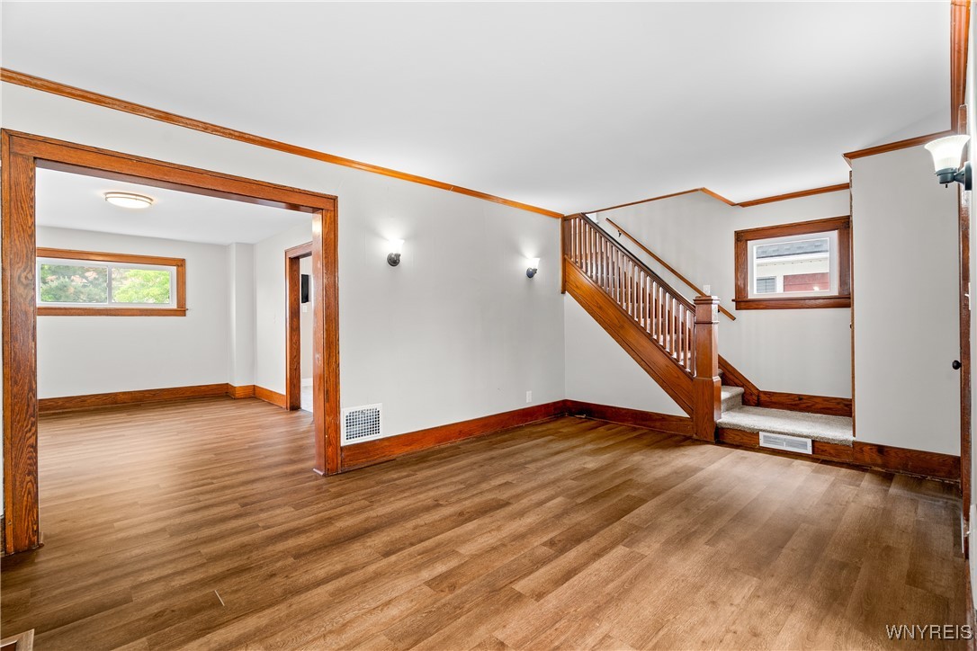 19 Mayville Avenue, Tonawanda, New York image 13