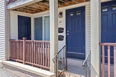 Photo of 770 W Ferry Street #21A, Buffalo, NY 14222 (MLS # B1597070)