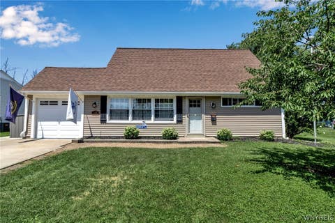 Photo for 190 Marilyn Drive