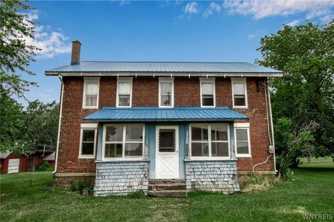 Featured picture for the property B1548238