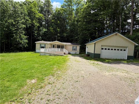Photo for 7394 Lovers Lane Road