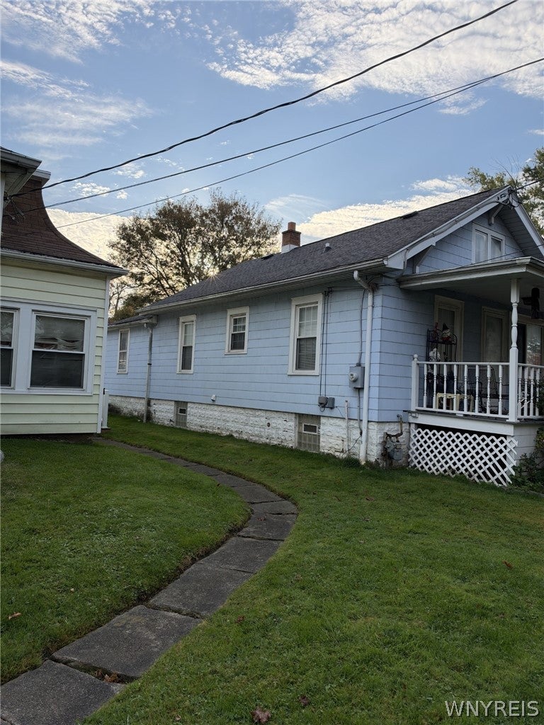209 65th Street