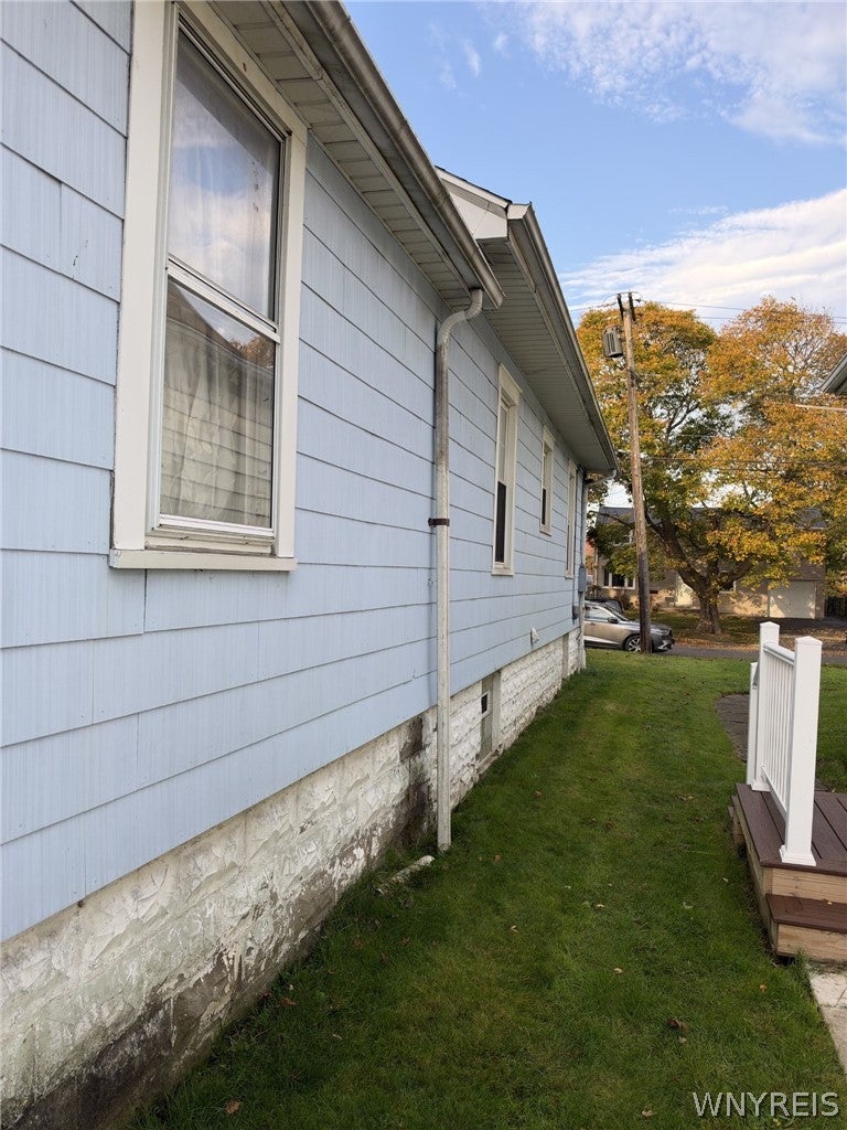 209 65th Street