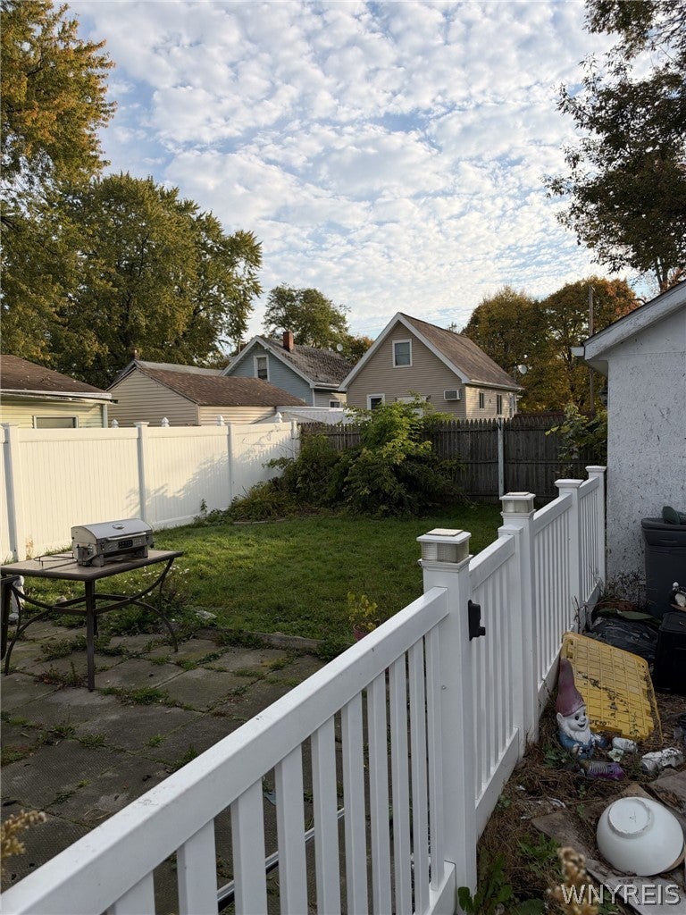 209 65th Street