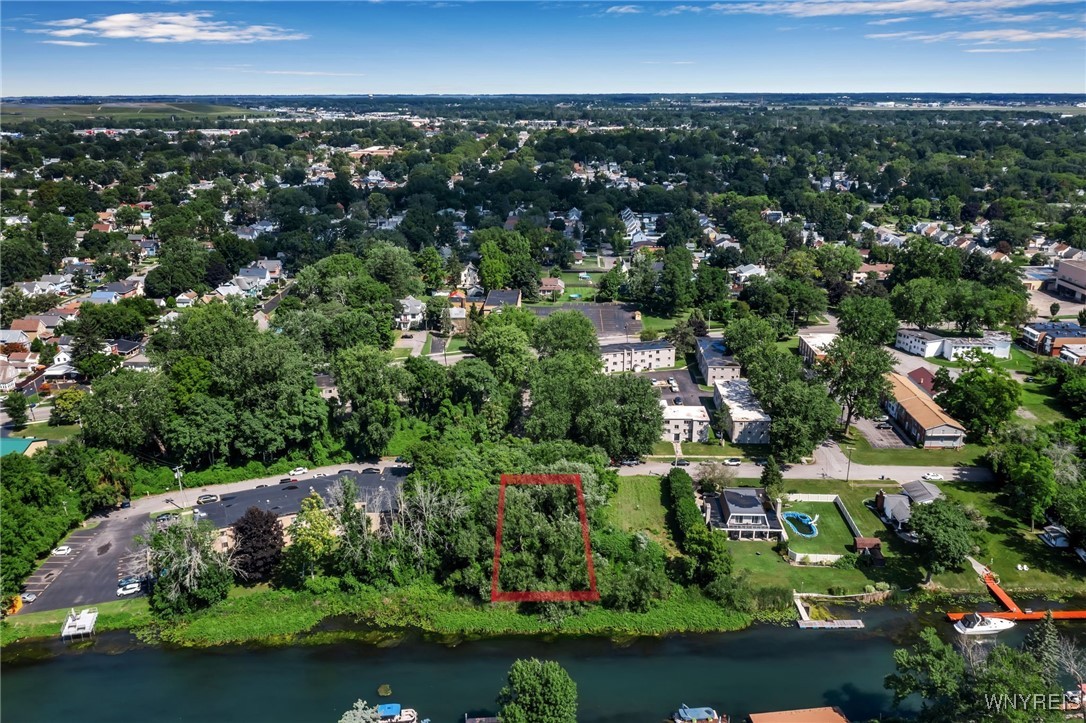 8301 Valle Drive, Niagara Falls, New York image 4