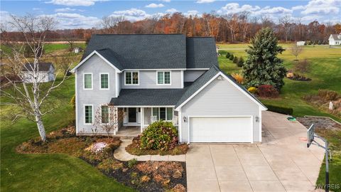 Photo for 1258 Lake Pointe Drive