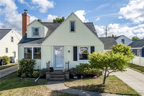 Photo for 272 Rochelle Park