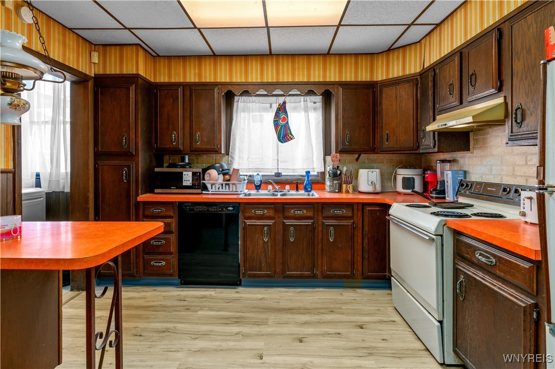 215 Gold Street, Buffalo, New York image 9