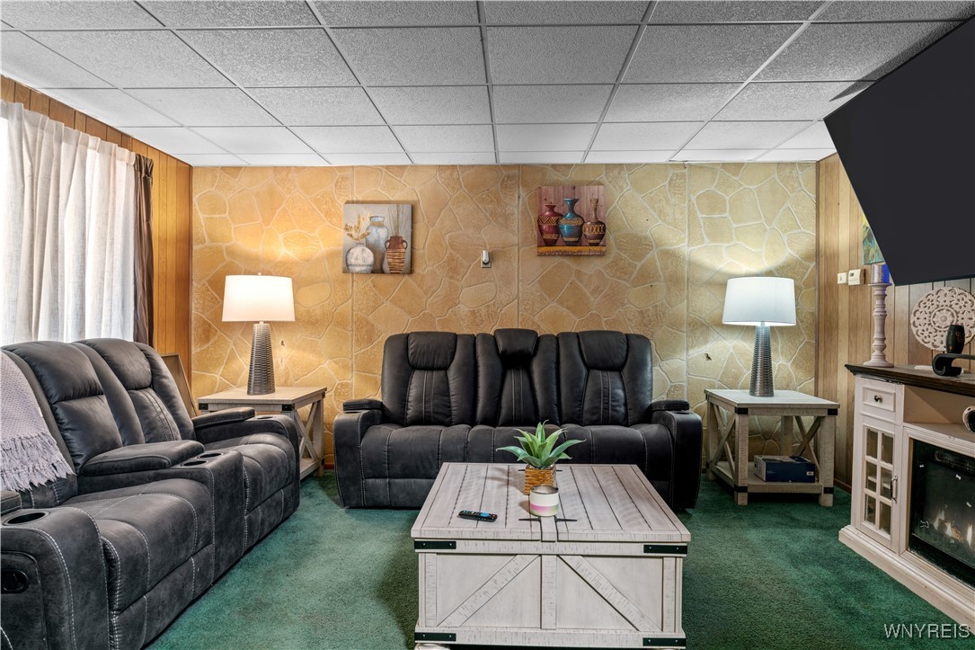 215 Gold Street, Buffalo, New York image 3
