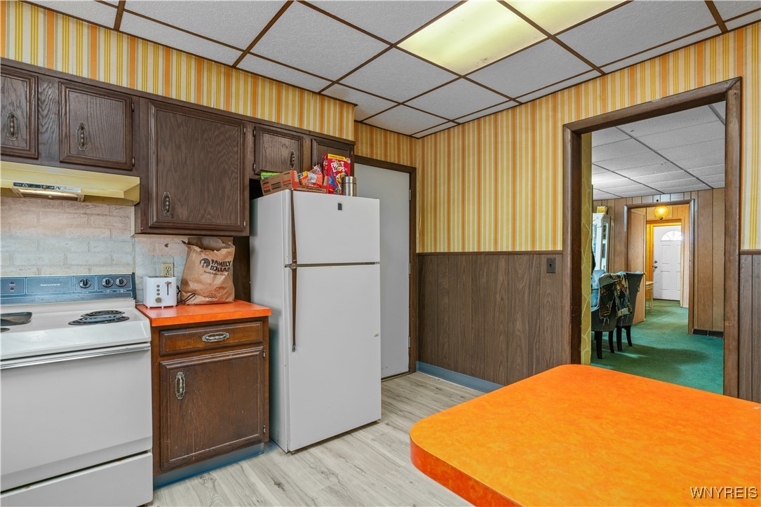 215 Gold Street, Buffalo, New York image 11