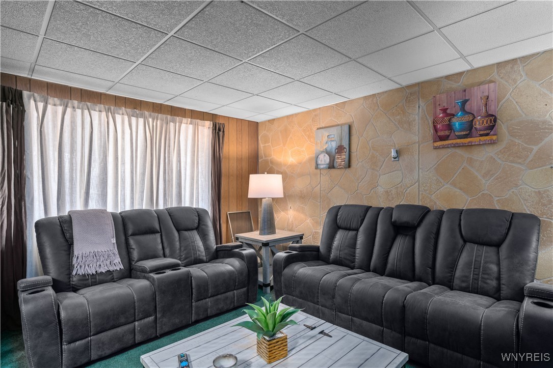 215 Gold Street, Buffalo, New York image 5