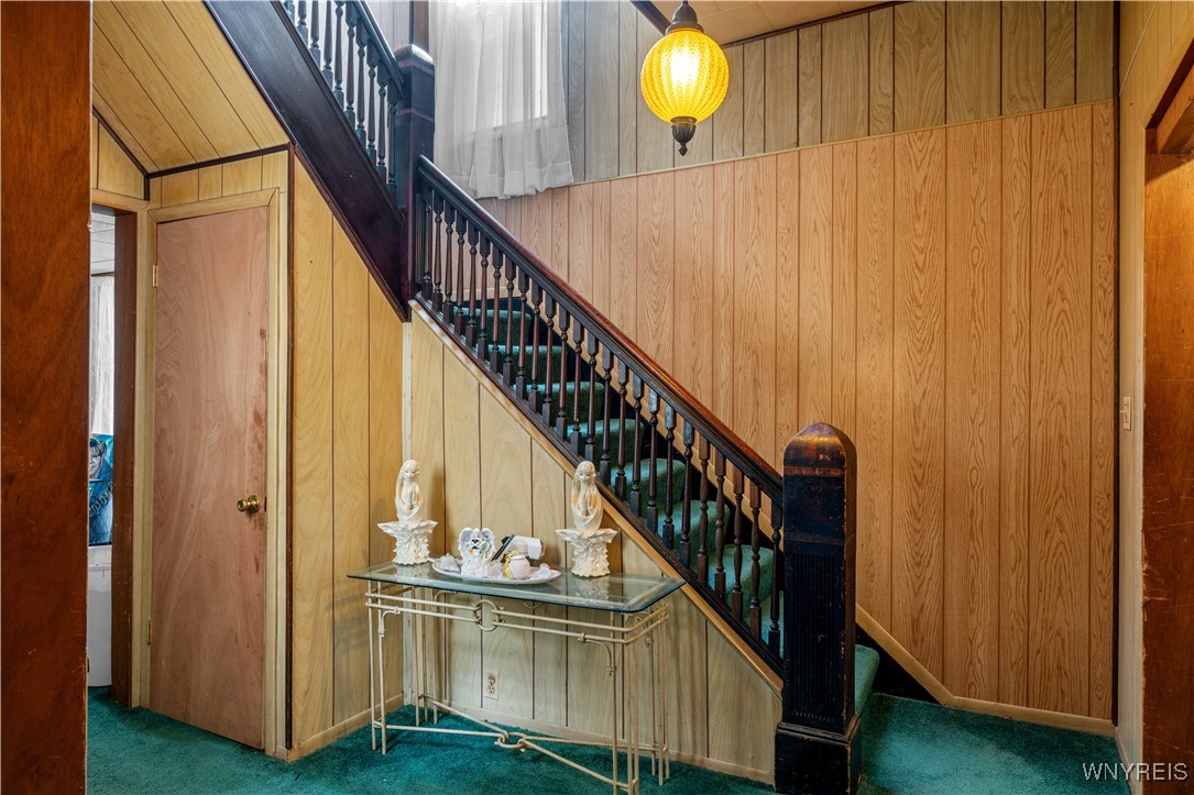 215 Gold Street, Buffalo, New York image 4